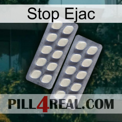 Stop Ejac 07